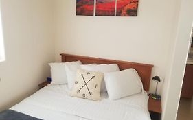 083A Affordable Getaway Near South Rim Sleeps 6